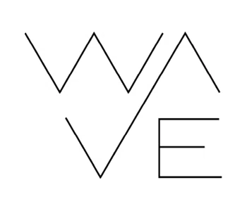 Wave Spa & Wellness discount code